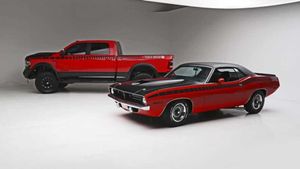 Enter To Win The Largest Prize Package We've Ever Helped Give Away