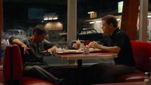 What Ford V Ferrari Got Right And Wrong