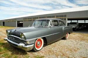 Josh Laurent Collection At Branson Auction