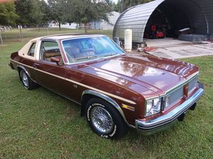 1978 Chevrolet Nova Is In Time Warp Condition