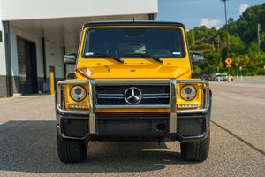 Henderson Auction’s Collector Series Is Selling Some Amazing Mercedes At Its Sale Next Weekend