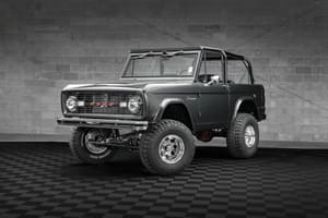 Coolest Cars For Sale On Motorious To Start September