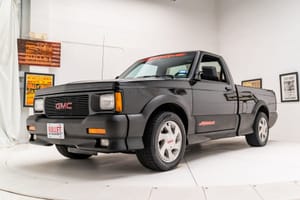 Coolest Trucks For Sale On Motorious