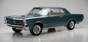 Double Your Chances to Win Iconic Cars While Supporting a Noble Cause!