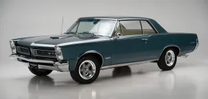 Ends Today: Motorious Readers Get Double Entries To Win Any Car!