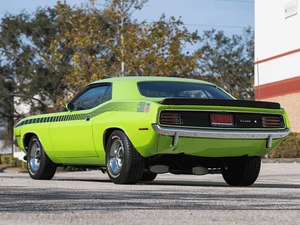 Ends 11/02: Mopar Dream Giveaway