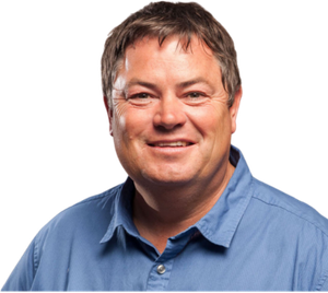 Hagerty Drivers Club UK and Wheeler Dealer Live Join Forces