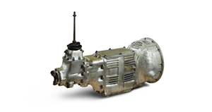 Score Some Good Deals on Automobilia at This Online Auction