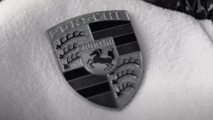 Porsche’s One-Off Hypercar May Be Headed to Roger Penske’s Legendary Garage