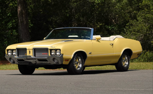 Raleigh Classic’s Timeless Collection Closes Today on Hagerty Marketplace