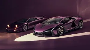 Novitec Enhances Lamborghini Revuelto With Subtle Styling and Performance Tweaks