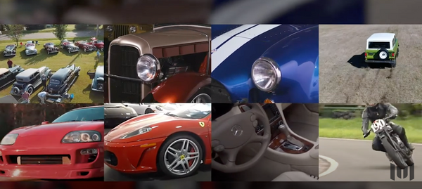 What Happened To Ebay Motors