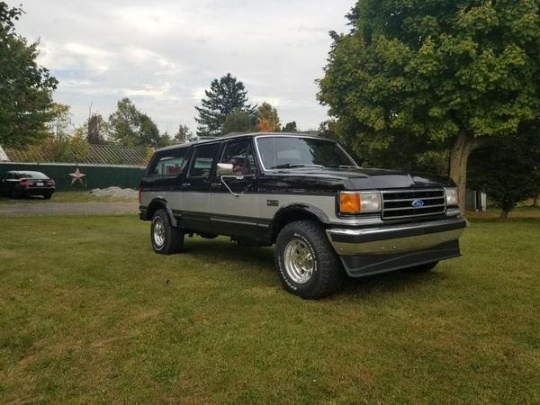 centurion c350 centurion c350